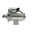 Starter BV PSH 830.919.093.000