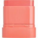 Kaja Dewy Bar Peach Cobbler