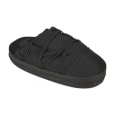 Repetto Dame Sko Svart L,