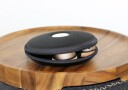 SACKit WOOFit Headphone Cover