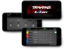 Traxxas 8990 LED Light Kit Maxx Complete