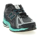 New Balance unisex Sport Flerfarget 42 EU,