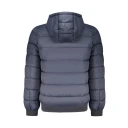 Pepe Jeans Herre Jakker Blå S,