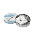 Lifetime Brands Europe Ltd Kitchencraft Sweetly Does It Kakesprøyte Sett