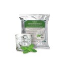 Still Spirits Gin Botanicals Mint Leaf Mynteblader Still Spirits 62g