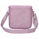 TOPModel Small Shoulder Bag FAIRY LOVE ( 0412778 )