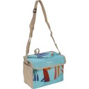 Campingaz Etninis Minimaxi 9L