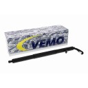 Elektromotor bakluke VEMO V10 55 0055