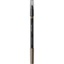 Catrice Jewel Glide Effect Eye Pencil 040 Golden Jade