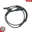 ABS sensor ESEN SKV 06SKV443
