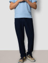 Clean Cut Copenhagen Barcelona Luca Pants - Navy - 32 x 32