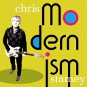 Chris Stamey  Modernism  CD