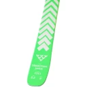 Black Crows Junius 121cm