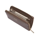 Liu Jo, Dame, Accessories, Brun, ONE SIZE,