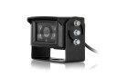 Lumen Vision W1 Kablet Kamera