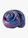 Crazy Aarons Thinking Putty Slim 60 G, Super Scarab