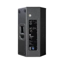 HK Audio L7-112xa Aktiv Høyttaler