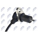 ABS sensor NTY HCA-HY-524