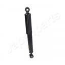 Støtdemper JAPANPARTS MM-00323