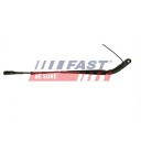 Viskerarm FAST FT93302
