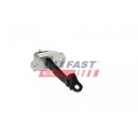 Dørstopper FAST FT03626