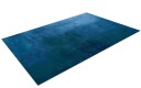 Wilton teppe   Artena mørkeblått Størrelse: 160 x 230 cm