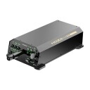 MOZA AY210 Force Feedback Yoke base