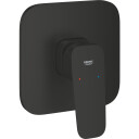 Grohe Ettgrepsbatteri