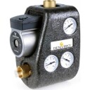 Termovar Ladepumpe Eco 1" 70°C