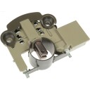 Dynamoregulator AS-PL ARE5016