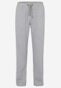Cellbes Of Sweden Sweatshirtbukse med casual passform