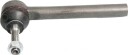 MONROE L15118 Endeledd