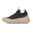 Alfa Women"s Rabbe A/P/S GORE TEX Dark Blue 37