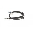 Bosch 1987482418