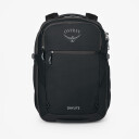 Osprey Daylite Carry-On Travel Pack 35 Black OneSize