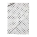 Dolce & Gabbana Dame Accessories Flerfarget ONE SIZE,