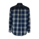 Dsquared2 Herre Skjorter Flerfarget M,