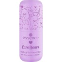 essence Care Bears Chubby Lip Mask Stick 02 It"s Cool To Care