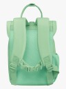 American Tourister Urban Grove Backpack City Mini - Green - 31