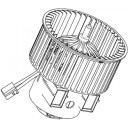Kupévifte MAHLE ORIGINAL AB 117 000P