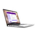 DELL PRO 14 PLUS PB14250 ULTRA5 236V 16GB 512GB SSD 14IN SYST