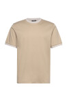 BOSS H Tessler 238   Beige   M