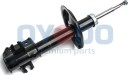 Oyodo 20A9041 OYO Støtdemper