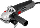 Graphite Vinkelsliper 900w 125mm 59G185