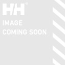 HH Workwear Workwear Helly Hansen Kensington Softshelljakke Med Hette Marineblå XXXXL