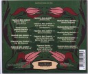 Diverse Artister  Frankie And Johnny  CD