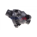 Termostat BOGAP B4245110