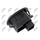 Bryter, vindusheis NTY EWS-CT-003