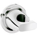 Grohe Ondus hånddusj holder, krom