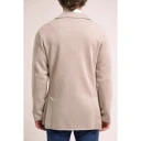 Lardini Herre Jakker Beige XL,